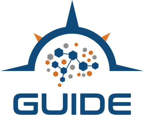 Centered Image